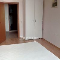 Flat in Bulgaria, Sunny Beach, 68 sq.m.
