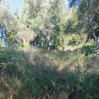 Земельный участок в Греции