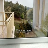 Flat in Bulgaria, Sunny Beach, 68 sq.m.