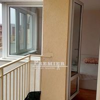Flat in Bulgaria, Sunny Beach, 68 sq.m.