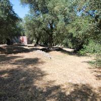 Земельный участок в Греции