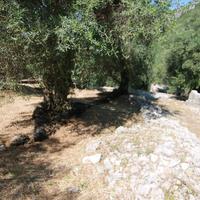 Земельный участок в Греции