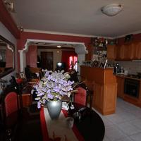 Другое в Греции, 180 кв.м.