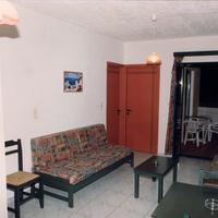 Отель (гостиница) в Греции, 240 кв.м.