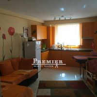 Flat in Bulgaria, Sunny Beach, 68 sq.m.