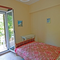 Квартира в Греции, 40 кв.м.