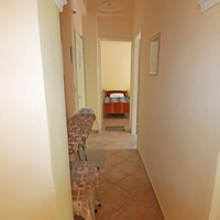 Квартира в Греции, 40 кв.м.