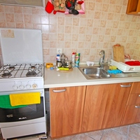 Квартира в Греции, 40 кв.м.