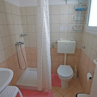 Квартира в Греции, 40 кв.м.