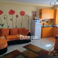 Flat in Bulgaria, Sunny Beach, 68 sq.m.