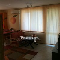Flat in Bulgaria, Sunny Beach, 68 sq.m.