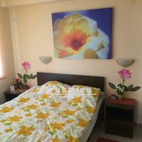 Flat in Bulgaria, Sunny Beach, 68 sq.m.
