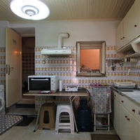 Other in Greece, 100 sq.m.