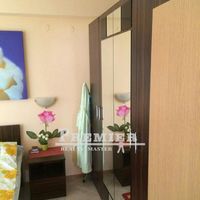 Flat in Bulgaria, Sunny Beach, 68 sq.m.