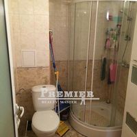 Flat in Bulgaria, Sunny Beach, 68 sq.m.