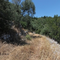 Земельный участок в Греции, 6915 кв.м.