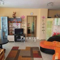 Flat in Bulgaria, Sunny Beach, 68 sq.m.