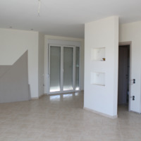 Таунхаус в Греции, 110 кв.м.