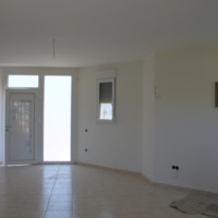 Таунхаус в Греции, 110 кв.м.