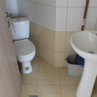 Таунхаус в Греции, 110 кв.м.