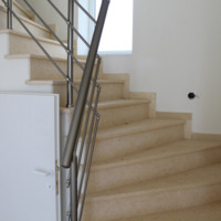 Таунхаус в Греции, 110 кв.м.