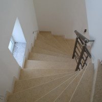 Таунхаус в Греции, 110 кв.м.