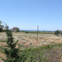 Таунхаус в Греции, 110 кв.м.