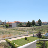 Таунхаус в Греции, 110 кв.м.