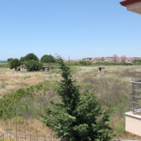 Таунхаус в Греции, 110 кв.м.