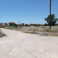 Таунхаус в Греции, 110 кв.м.