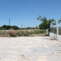 Таунхаус в Греции, 110 кв.м.