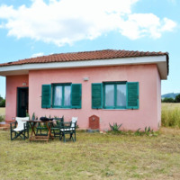 Другое в Греции, 40 кв.м.