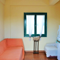 Другое в Греции, 40 кв.м.