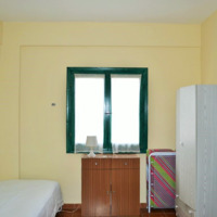 Другое в Греции, 40 кв.м.