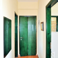 Другое в Греции, 40 кв.м.