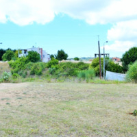 Другое в Греции, 40 кв.м.