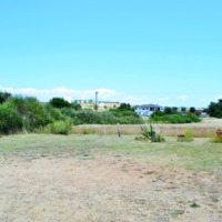 Другое в Греции, 40 кв.м.