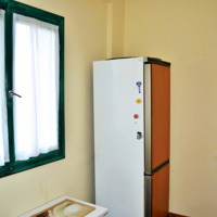 Другое в Греции, 40 кв.м.