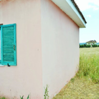 Другое в Греции, 40 кв.м.