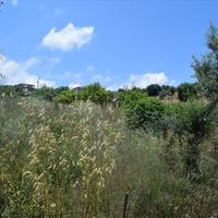 Земельный участок в Греции