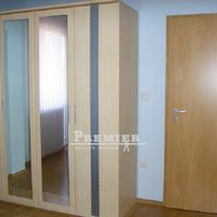 Other commercial property in Bulgaria, 130 sq.m.
