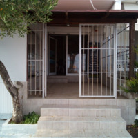 Бизнес-центр в Греции, 25 кв.м.