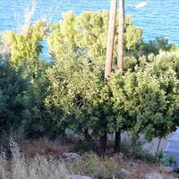 Земельный участок в Греции