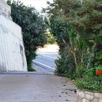 Земельный участок в Греции