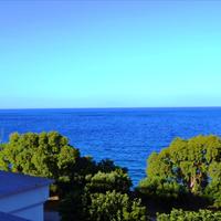 Земельный участок в Греции