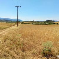 Земельный участок в Греции