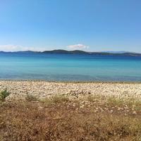 Земельный участок в Греции