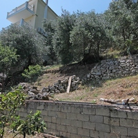Земельный участок в Греции, 489 кв.м.
