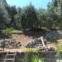 Земельный участок в Греции, 489 кв.м.