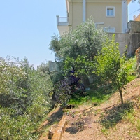 Земельный участок в Греции, 489 кв.м.